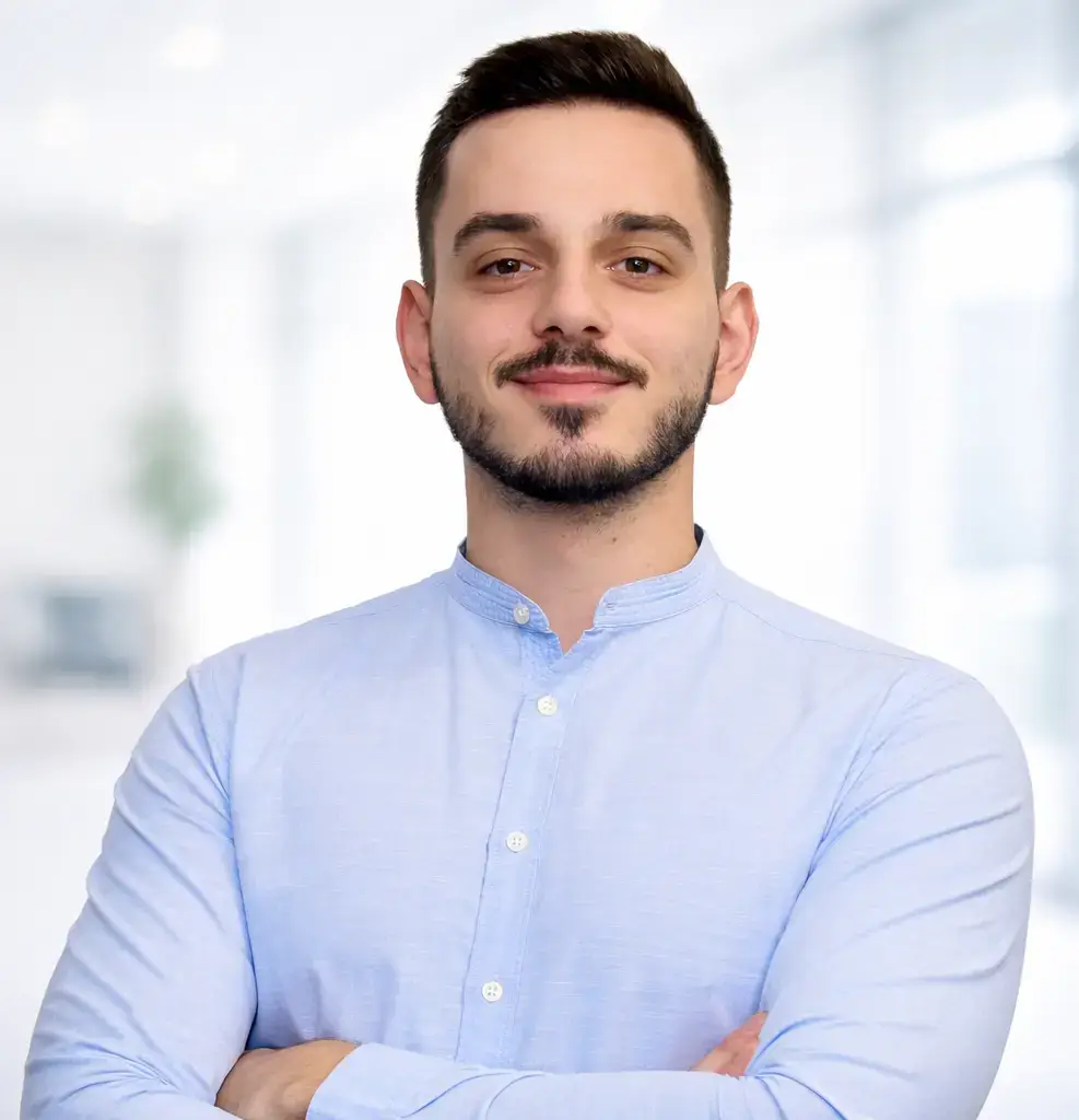 Silvio Šumanovac S Digital