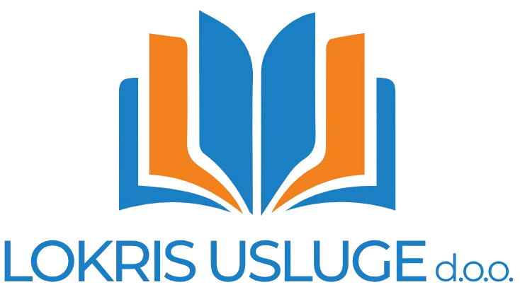 Lokris Usluge doo